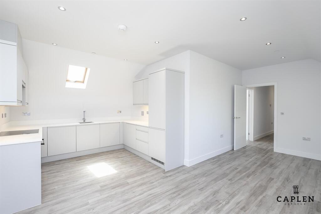 Main image of property: Lawton Green, Loughton