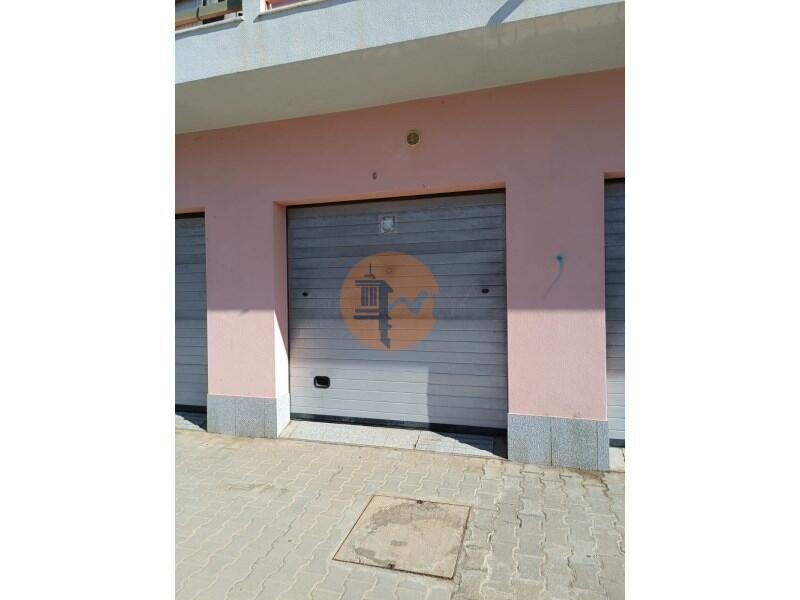 Main image of property: Algarve, Vila Real de Santo António