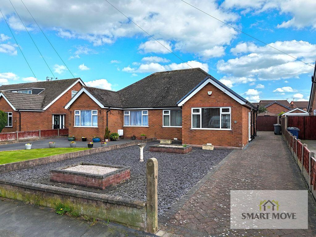 Main image of property: Delta Park Drive, Hesketh Bank, Preston
