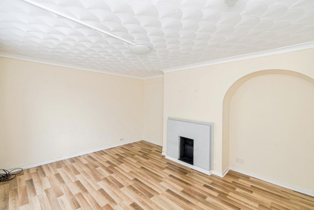 House in Winchester, Harestock, Teg Down - View 3