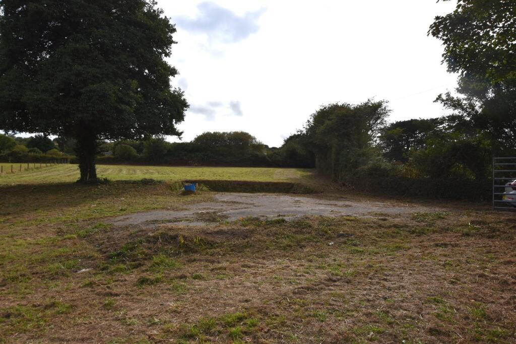 Bell Veor, Lanner, Redruth - View 4