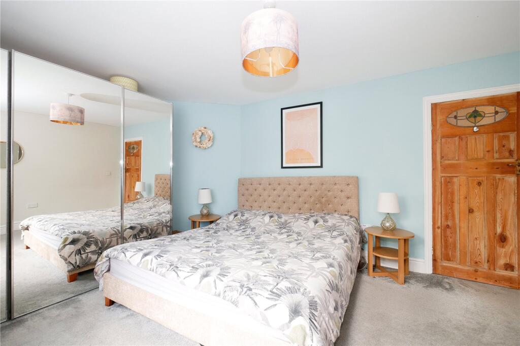 Additional image 6 of Baildon Road, Baildon, Shipley, West Yorkshire, BD17