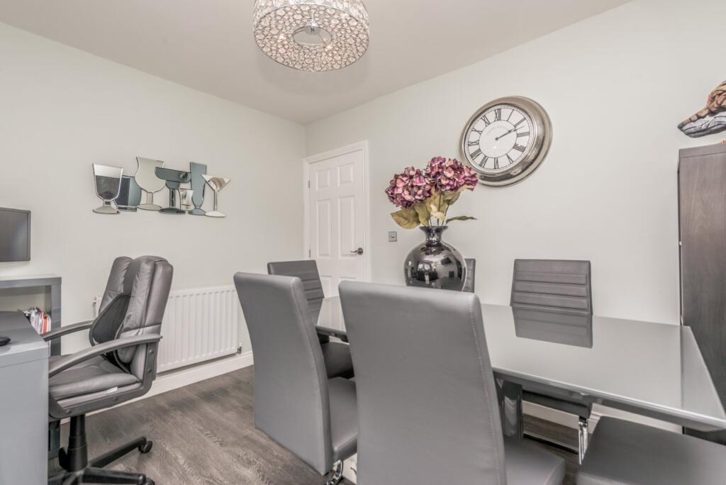 Additional image 8 of Briarfield Grove, Idle, Bradford, BD10