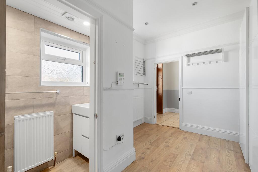 Additional image 14 of Holyoake Avenue, Bingley, West Yorkshire, UK, BD16