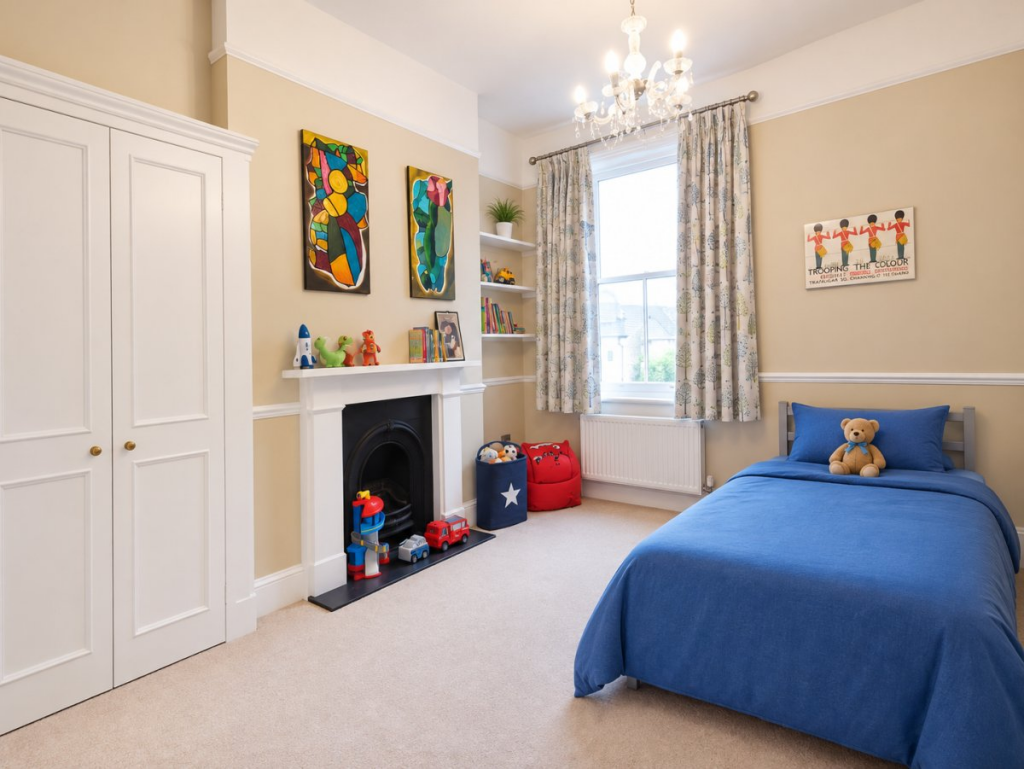 Property photo 9