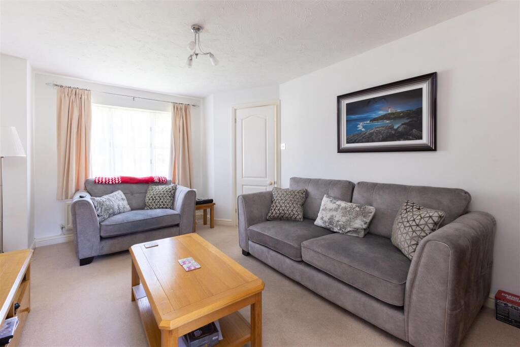 House in Wealden, Blackness, Westham - View 5