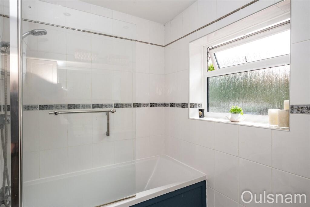 Additional image 14 of Rock Hill, Bromsgrove, Worcestershire, B61