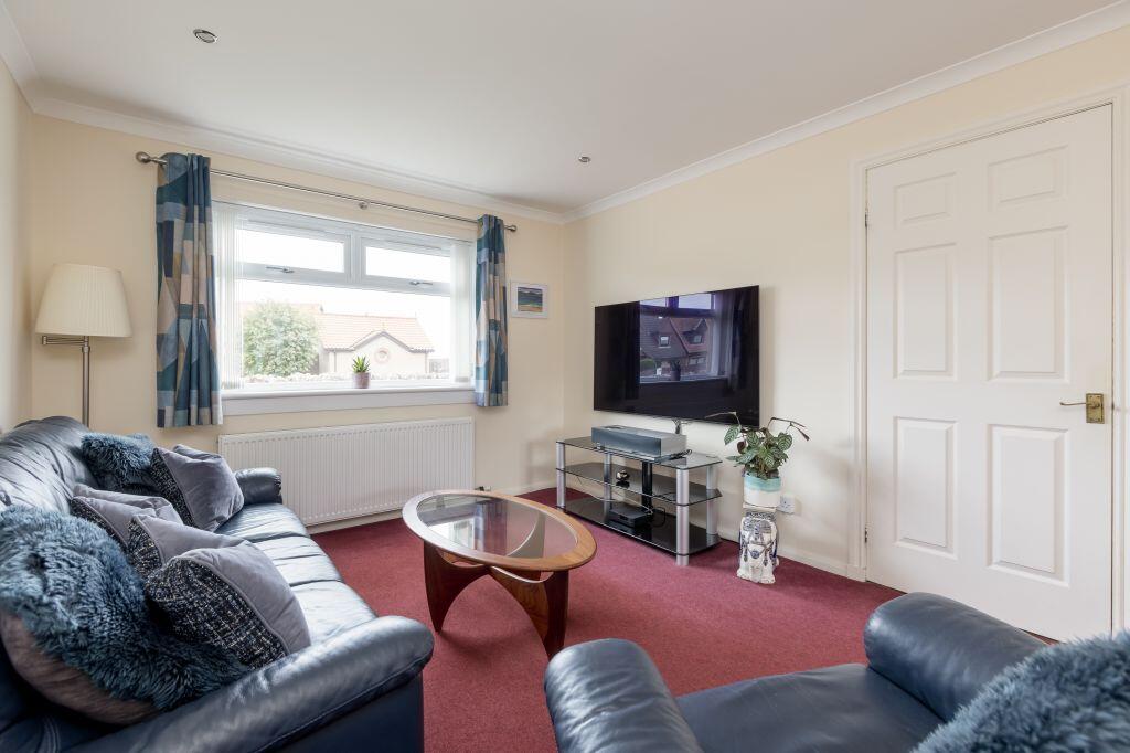 House in Cockenzie and Port Seton, Seton - View 3