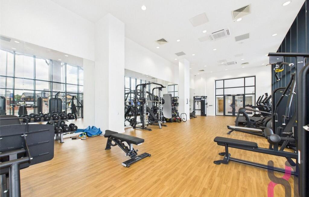 Property photo 9
