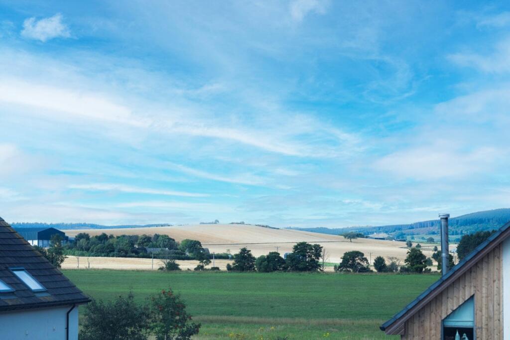 Additional image 28 of Strathkalnas Park, Sauchen, Inverurie, AB51