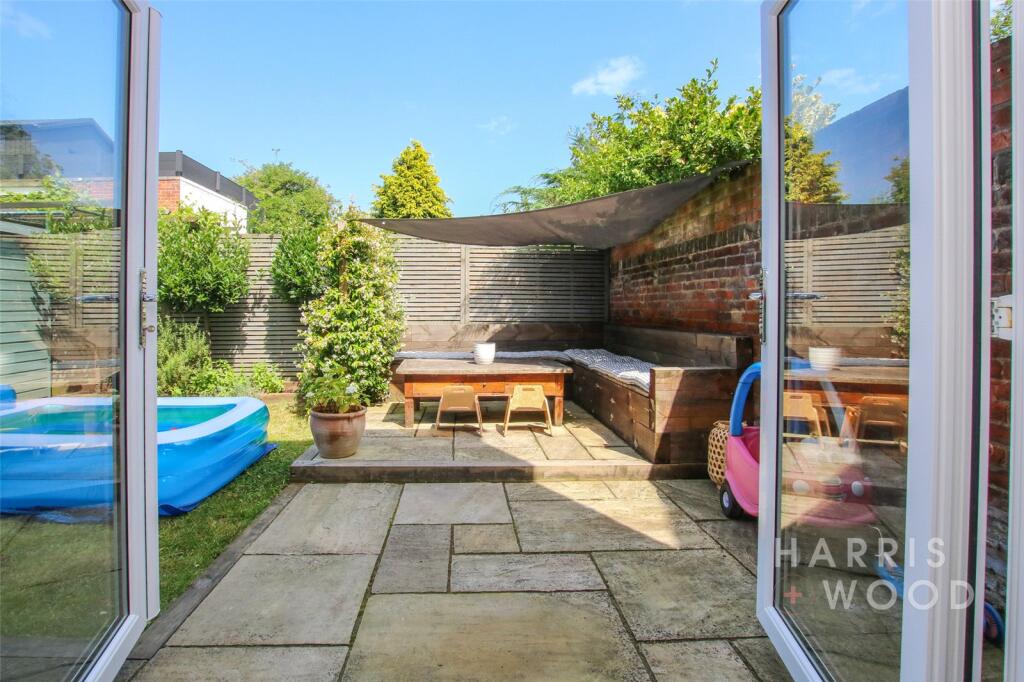 Property photo 7