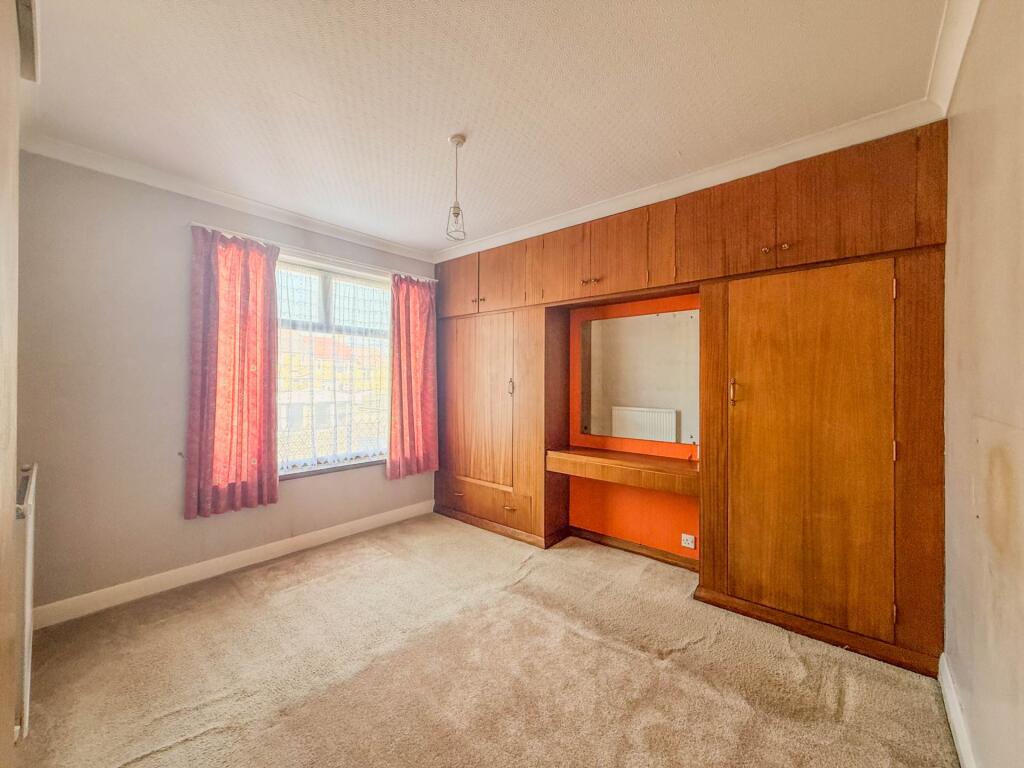 Additional image 14 of Croft Road, Bath