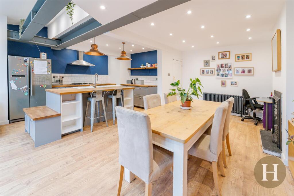 Additional image 6 of Queens Park Road, Harborne, Birmingham, B32