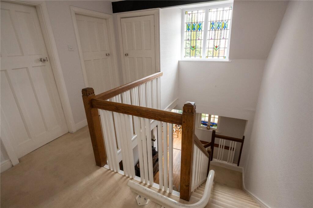 Additional image 8 of Church Road, Moseley, Birmingham, B13