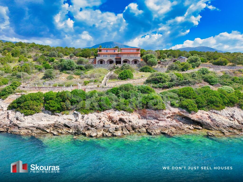 Main image of property: Greece
