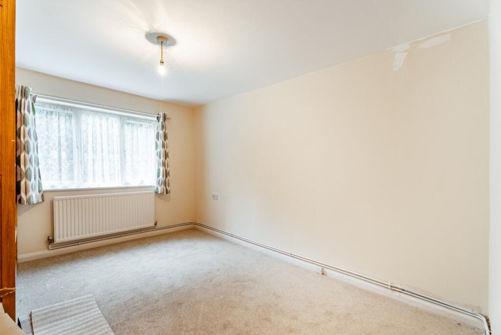 Additional image 7 of The Beeches, Park Street, St. Albans, Hertfordshire, AL2