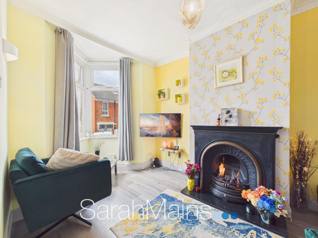 House in Gateshead, Bensham - View 5