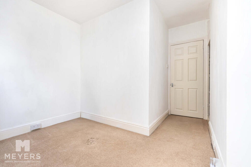 Additional image 17 of Harrison Avenue, Bournemouth, BH1 4