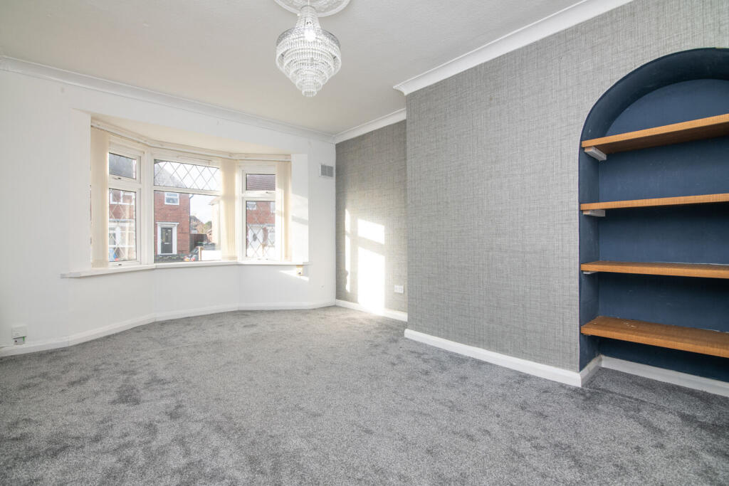 Bassett Road, Wednesbury photo 2