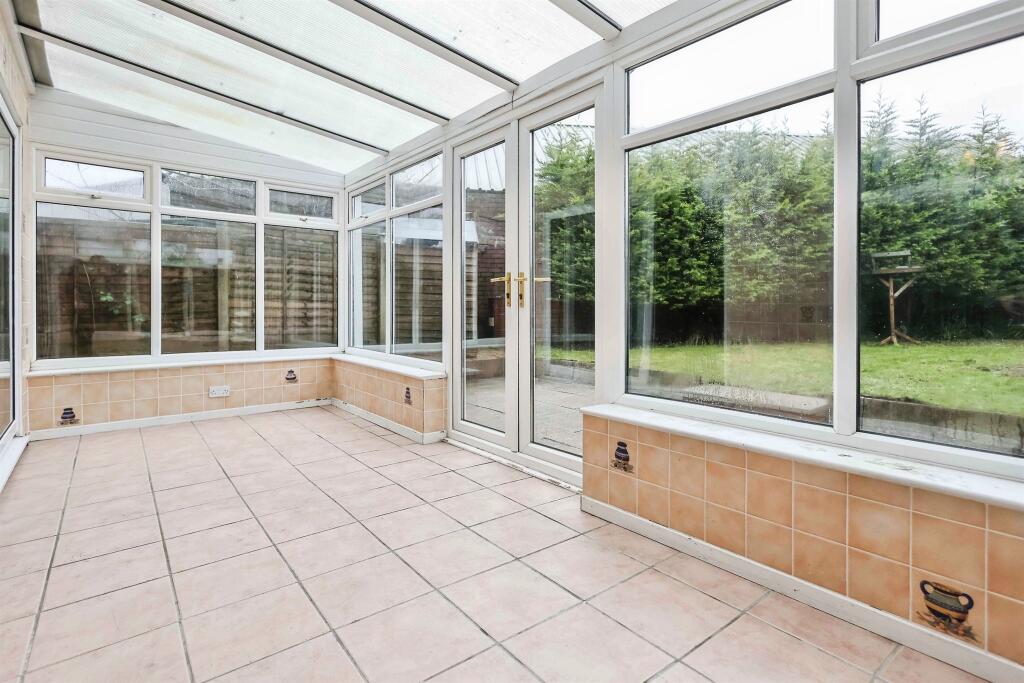 Additional image 18 of Holt Road, Halesowen