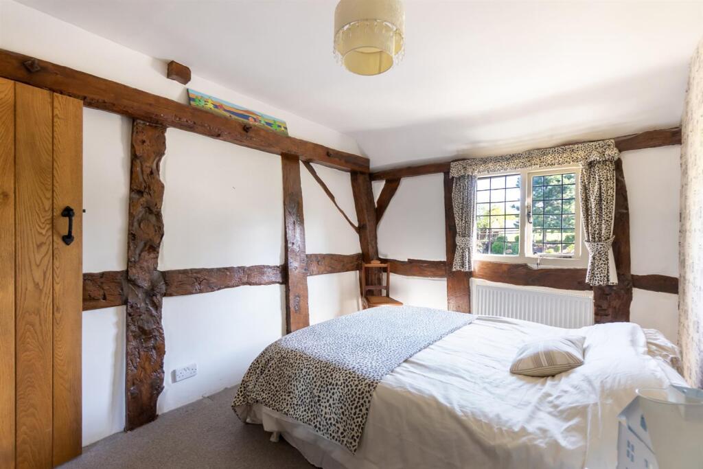 Additional image 30 of Walcote, Alcester