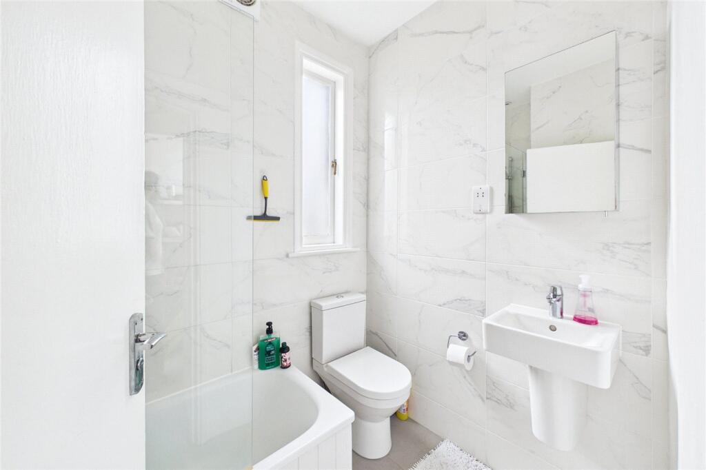 Apartment in London, Streatham Hill - View 5