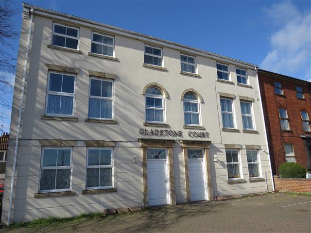 Main image of property: Southtown Road, GREAT YARMOUTH