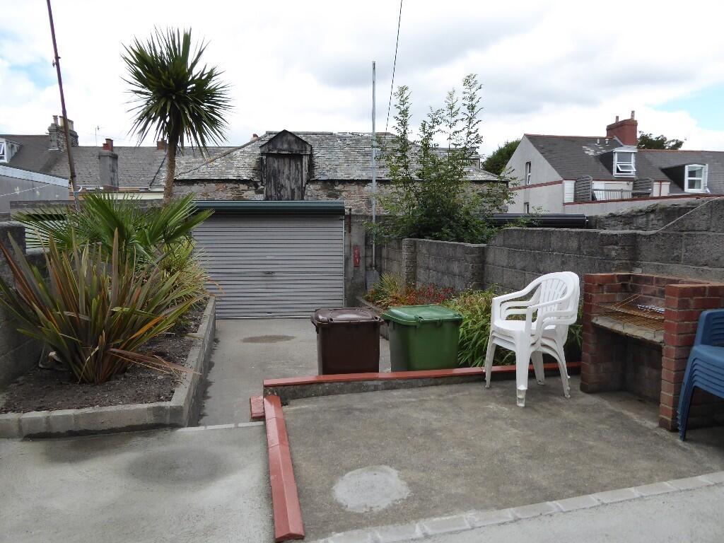 Property photo 10
