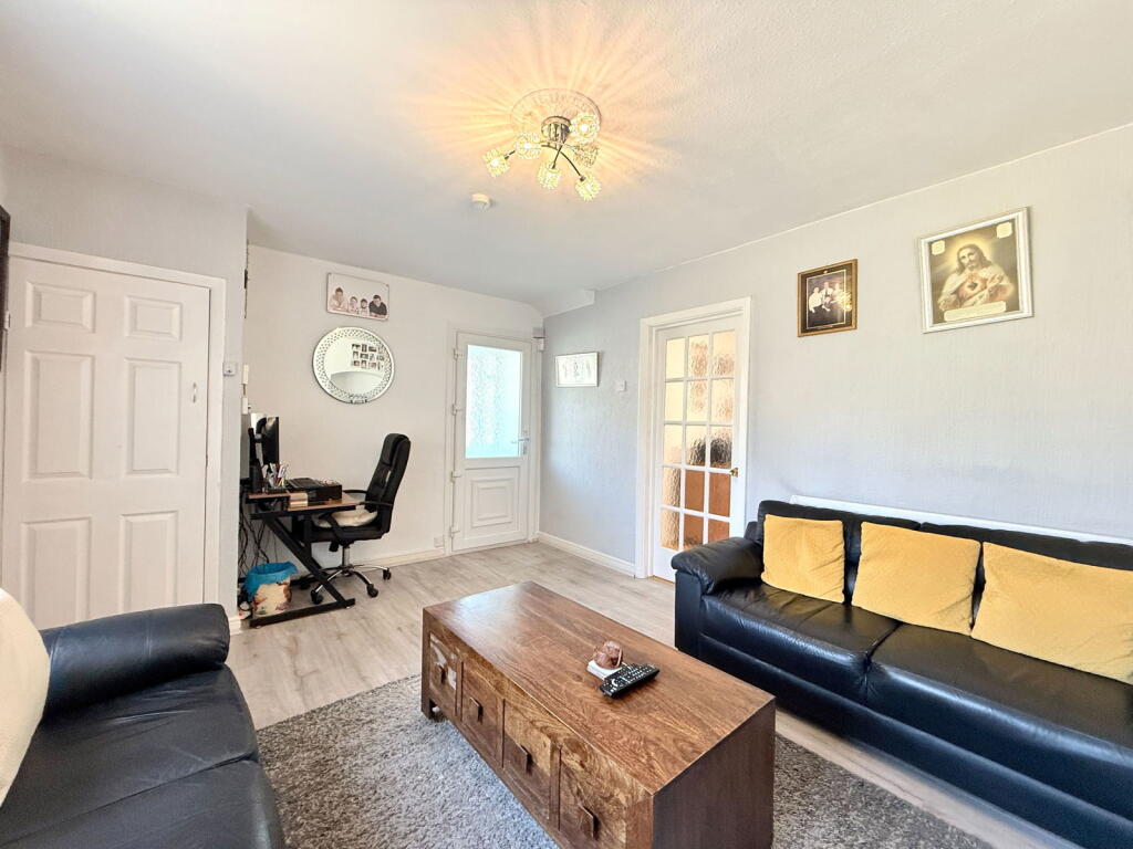 Additional image 3 of Tibland Road, Acocks Green