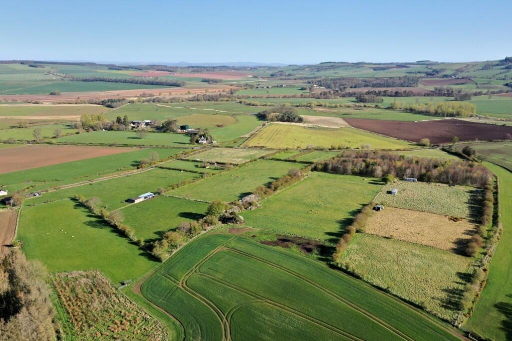 Main image of property: Kelso, Roxburghshire, TD5