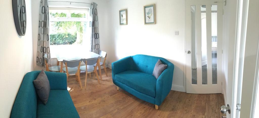 Main image of property: Earlham Road, Norwich, NR4