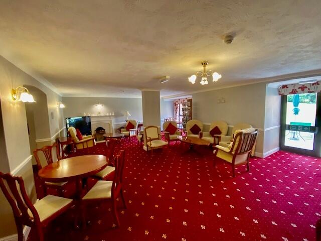 Additional image 10 of Ashill Road, Birmingham, B45