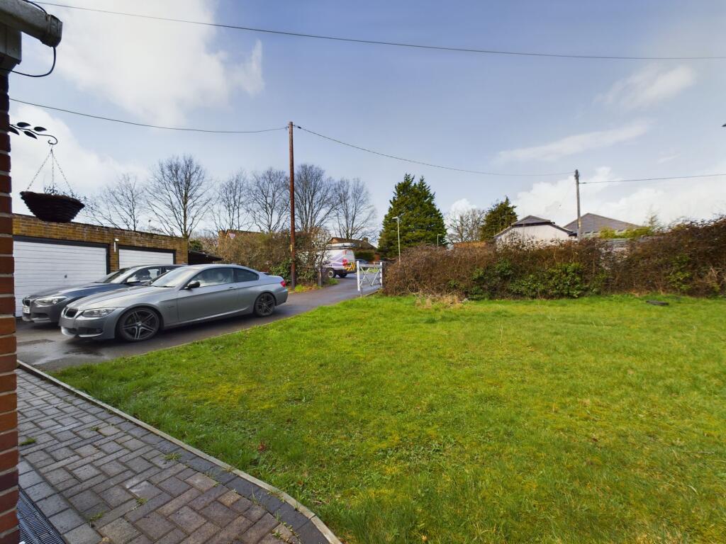 Mount Pleasant, Tadley, RG26 photo 2