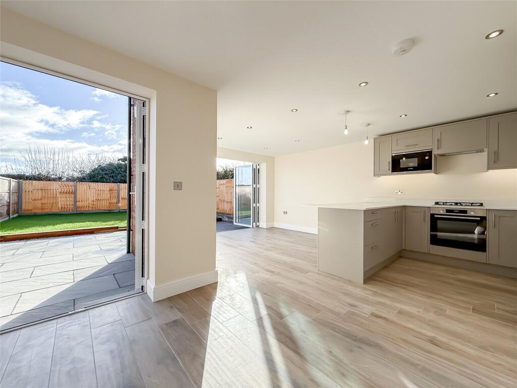 Additional image 21 of Necton Road, Wheathampstead, Hertfordshire, AL4