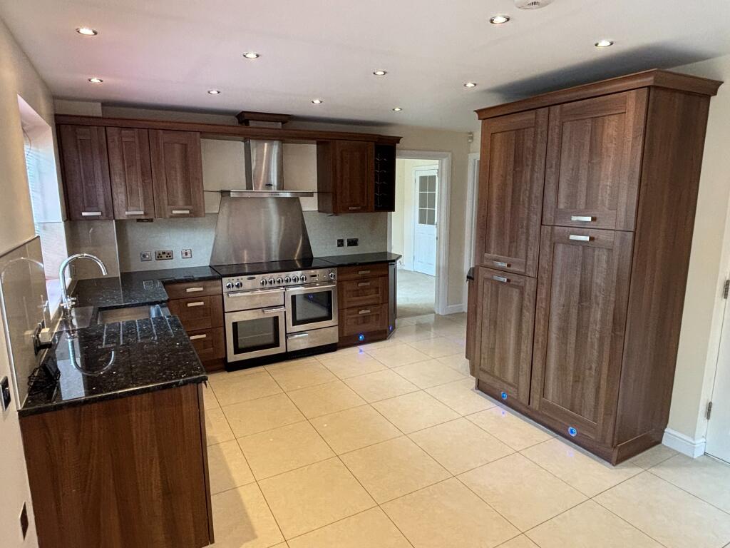 House in Worcester, Hatfield, Norton Juxta Kempsey - View 3