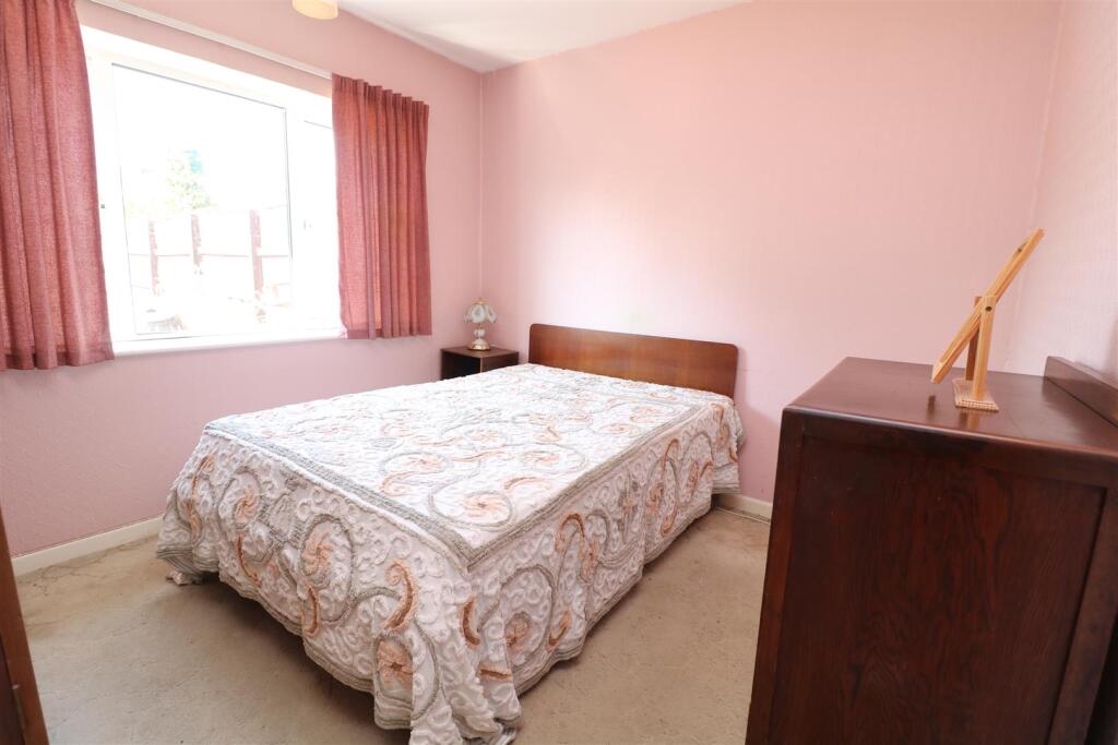 House in Trowbridge - More