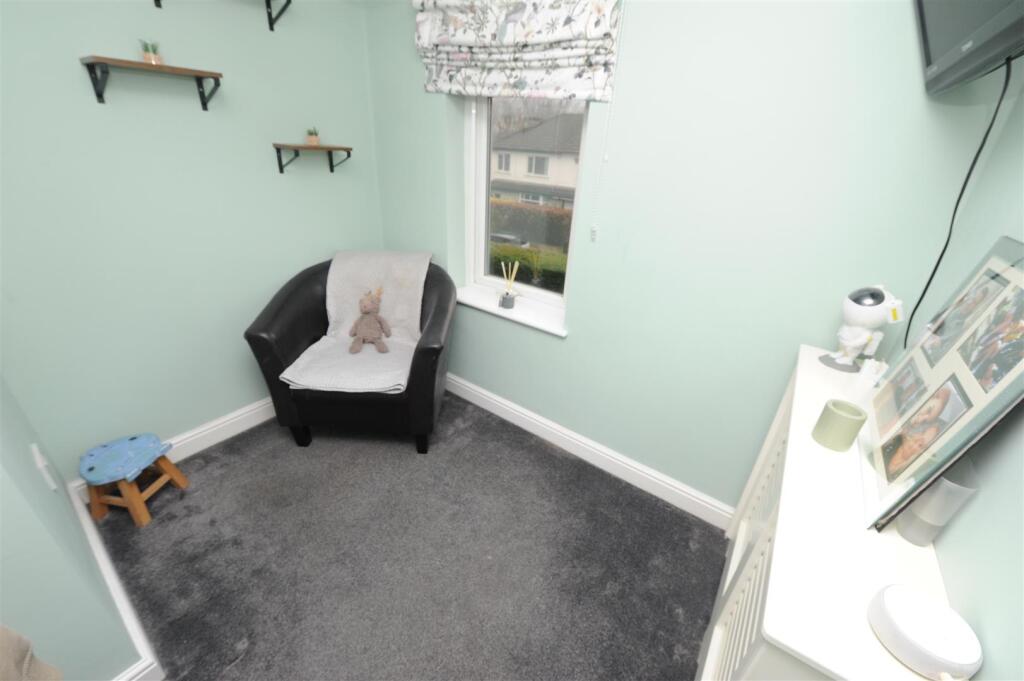 Additional image 16 of Cyprus Avenue, Thackley, Bradford