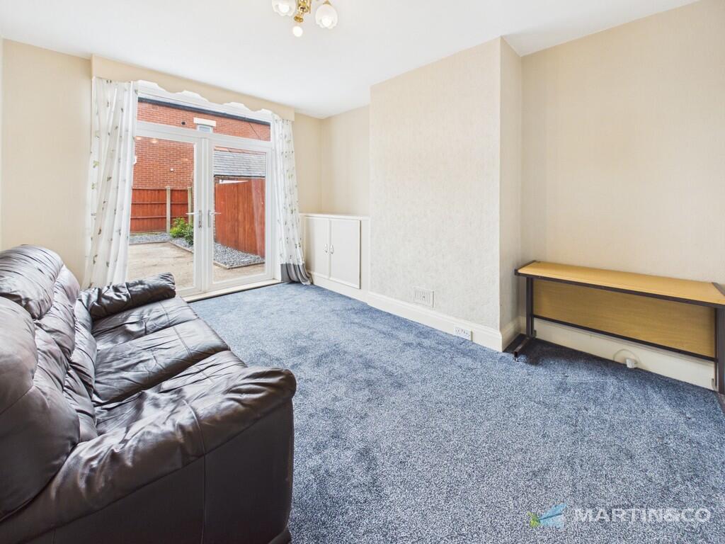 Pedders Lane, Blackpool FY4 photo 4