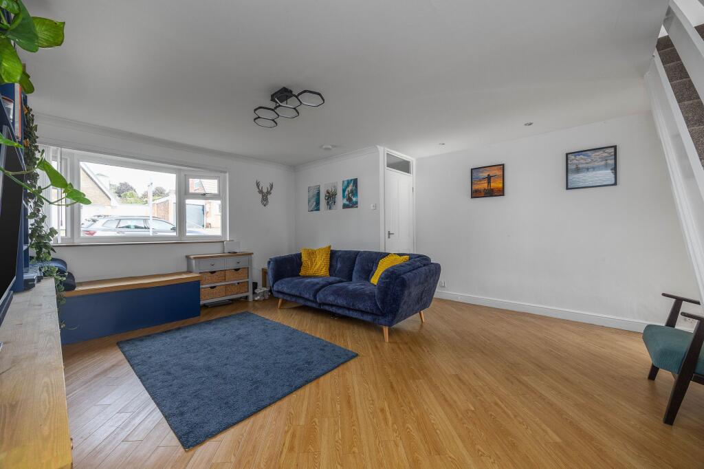 House in Wolverhampton, West Midlands - View 5
