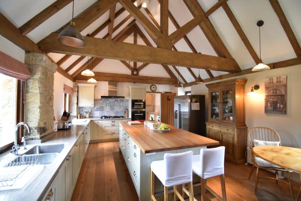 Old Ham Lane, Lenham, Maidstone, ME17 photo 2