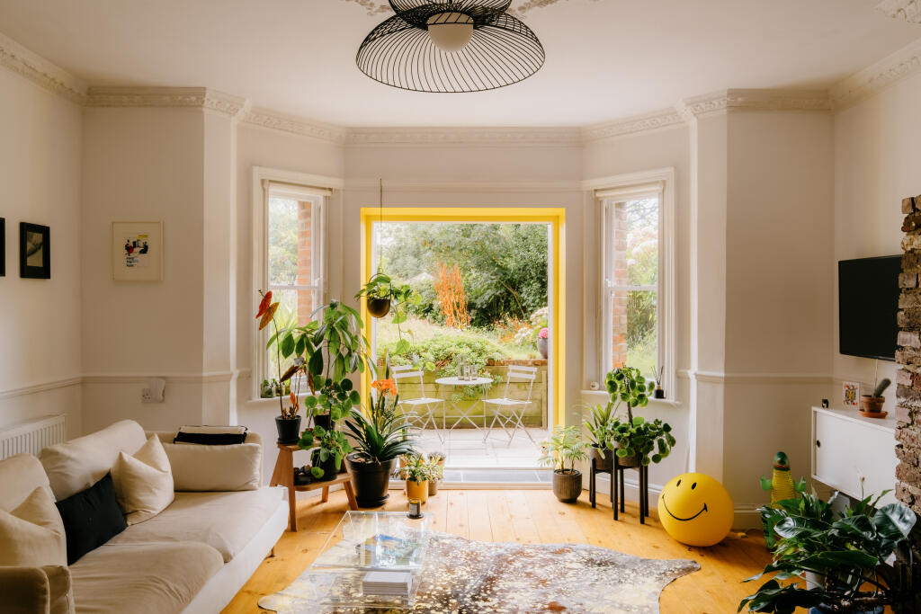 Main image of property: Pevensey Road, St. Leonards-on-Sea