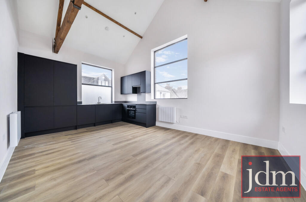 Main image of property: Chantry Lane, Bromley, BR2