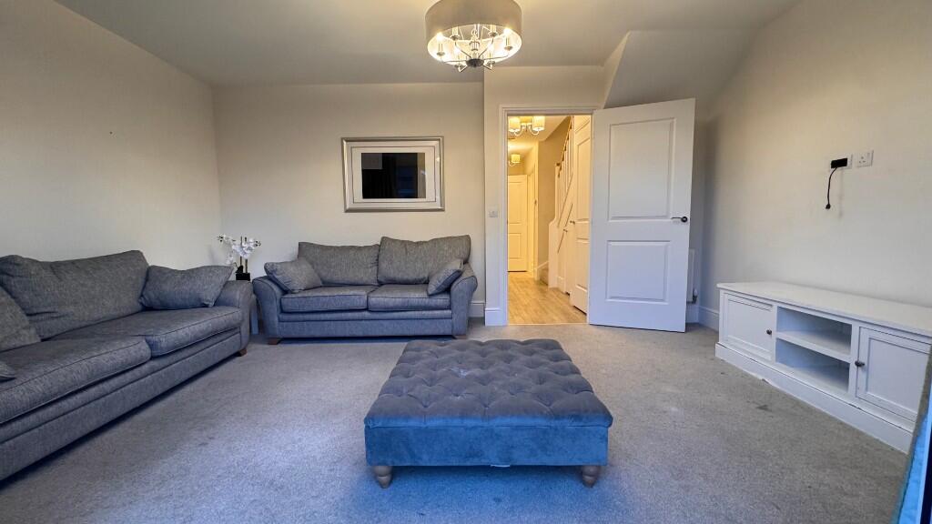 Main image of property: Emmeline Avenue, DA10