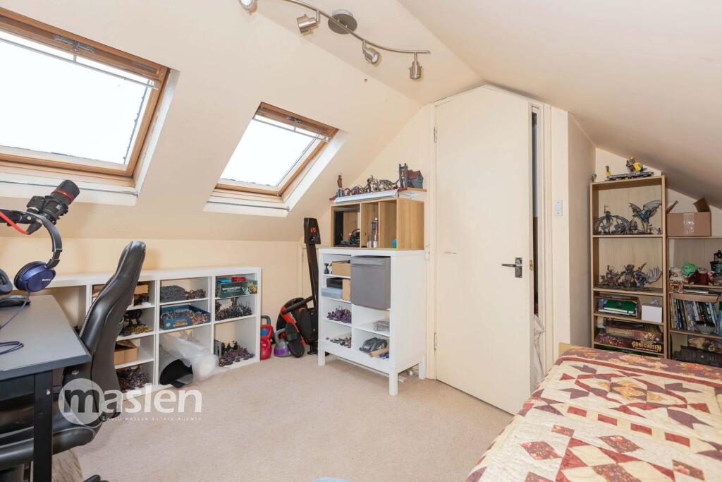 Property photo 8