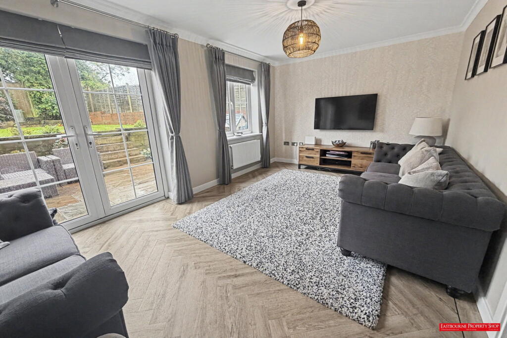 Mallow Drive,Stone Cross,BN24 5GR photo 4
