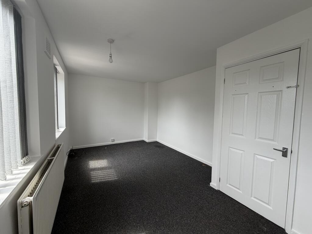 Apartment in Birmingham - View 4