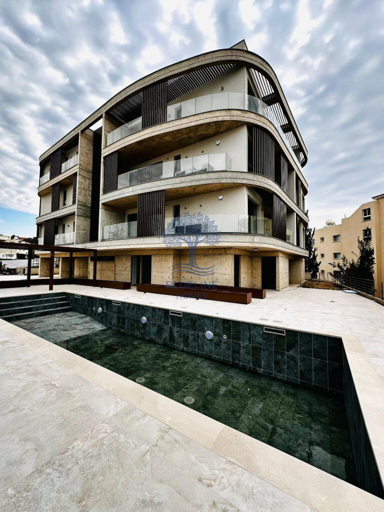 Main image of property: Paphos, Tombs Of The Kings