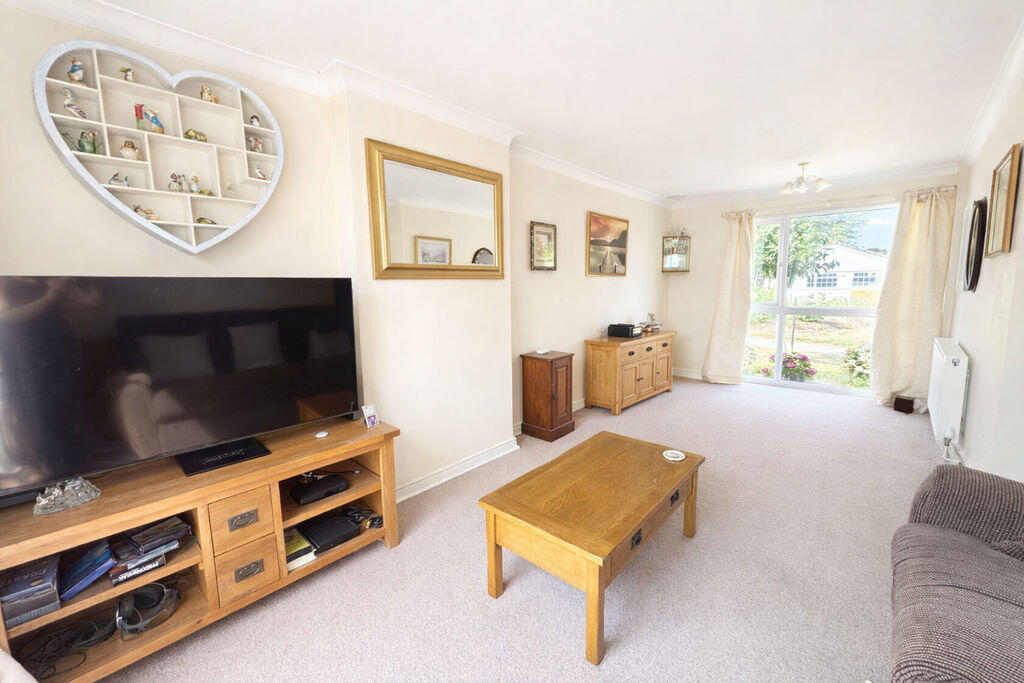 House in Gosport, Hampshire - View 2