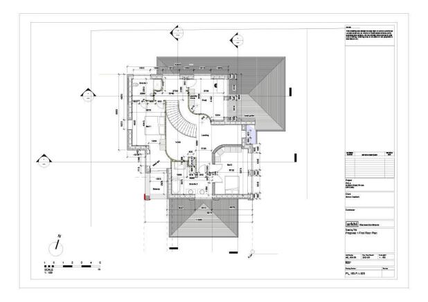 Design 2 combined1024_3.jpg