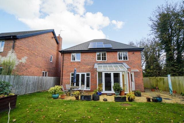 Property photo 9